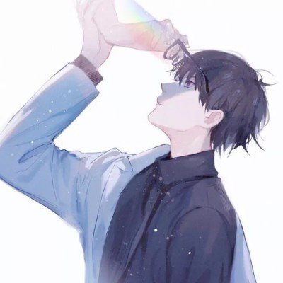 热血江湖